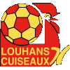 Louhans-Cuiseaux