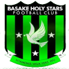 Basake Holy Stars FC