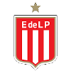 Estudiantes LP Reserves