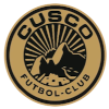 Cusco FC