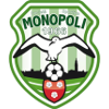 Monopoli Youth