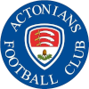 Old Actonians (W)