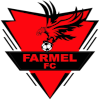 Adhyaksa Farmel FC