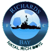 Richards Bay