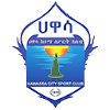 Hawassa City FC