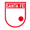 Independiente Santa Fe (W)