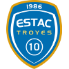 ES Troyes AC B