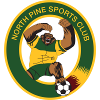 North Pine United