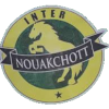 FC Inter Nouakchott