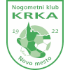 NK Krka U19