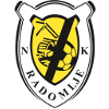 NK Radomlje U19