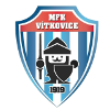 Vitkovice