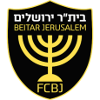 Beitar Jerusalem