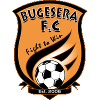 Bugesera