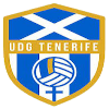 UD Granadilla Tenerife Sur (W)