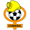 Cobresal