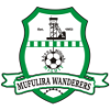 Mufulira Wanderers