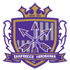 Hiroshima Sanfrecce (W)