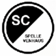 SC Spelle-Venhaus