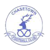 Chasetown