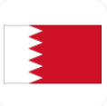 Bahrain (W) U17<font color=#880000>(N)</font>