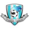 PonPa<font color=#880000>(N)</font>