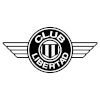 Clud Libertad