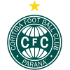 Coritiba PR