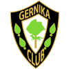 SD Gernika