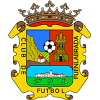 Fuenlabrada