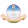 Home Club Logo