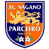 AC Nagano Parceiro