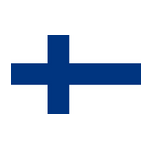 Finland U18