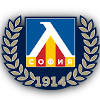  logo