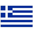 Greece U17