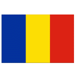 Romania Beach Soccer<font color=#880000>(N)</font>