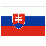 Slovakia U18