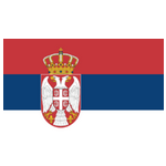 Serbia U21