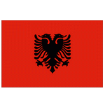 Albania (W) U17