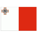 malta (W)