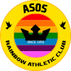 Rainbow SC<font color=#880000>(N)</font>