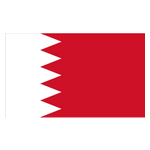 Bahrain U17