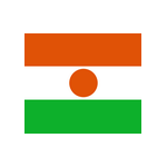 Niger U20