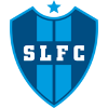 San Luis FC (W)