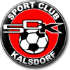 SC Kalsdorf