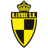 Lierse