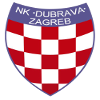 NK Dubrava Zagreb