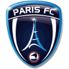 Paris FC