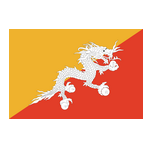 Bhutan U19<font color=#880000>(N)</font>