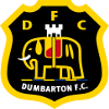 Dumbarton